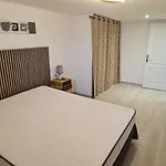 Apartment Grand Duplex - 2 - 5pers - Proche Thermes Et Centre De