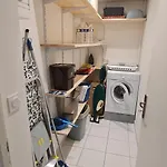 Grand Duplex - 2 - 5pers - Proche Thermes Et Centre De Apartment Vichy