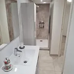 Grand Duplex - 2 - 5pers - Proche Thermes Et Centre De